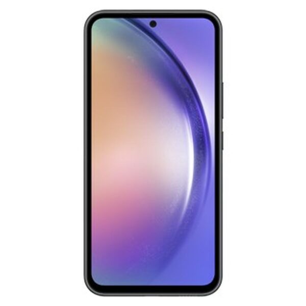 Smartphone Samsung Galaxy A54 5G Enterprise Edition 6,4" 8 GB RAM 128 GB Steel - Image 2