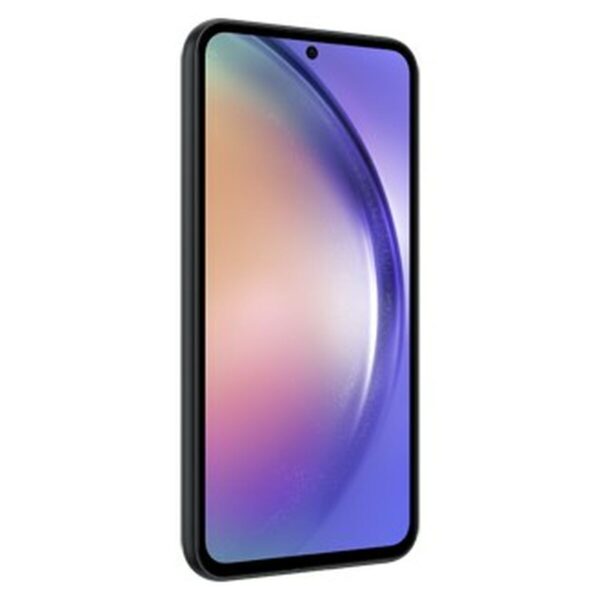Smartphone Samsung Galaxy A54 5G Enterprise Edition 6,4" 8 GB RAM 128 GB Steel - Image 3