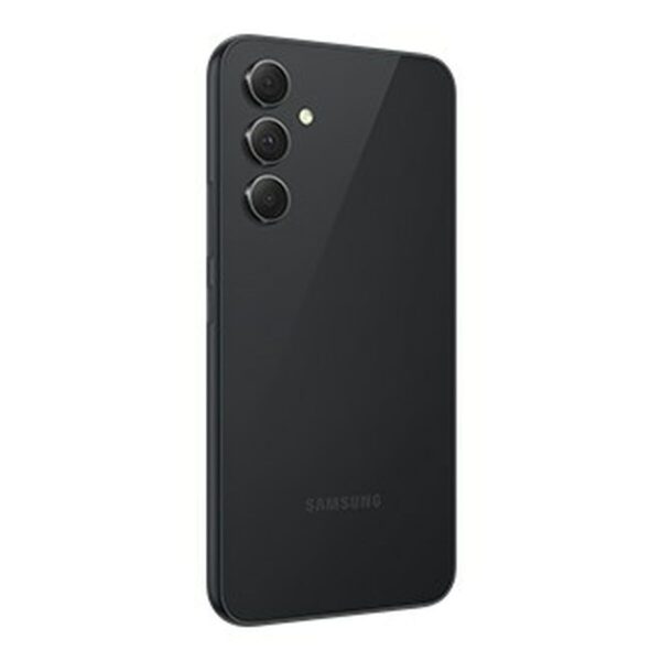 Smartphone Samsung Galaxy A54 5G Enterprise Edition 6,4" 8 GB RAM 128 GB Steel - Image 6