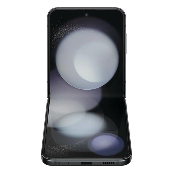 Smartphone Samsung Galaxy Z Flip5 5G SM-F731B 6,7" 8 GB RAM 512 GB Steel - Image 6