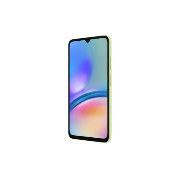 Smartphone Samsung SM-A057GLGUEUE 6,7" Qualcomm Snapdragon 680 4 GB RAM 64 GB Green - Image 4