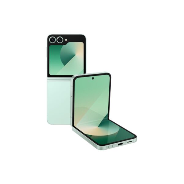 Smartphone Samsung 6,7" 12 GB RAM 256 GB - Image 5