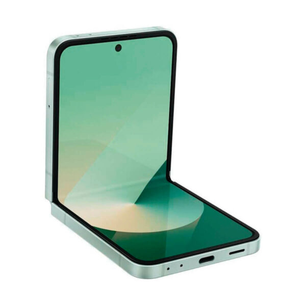 Smartphone Samsung 6,7" 12 GB RAM 256 GB - Image 3