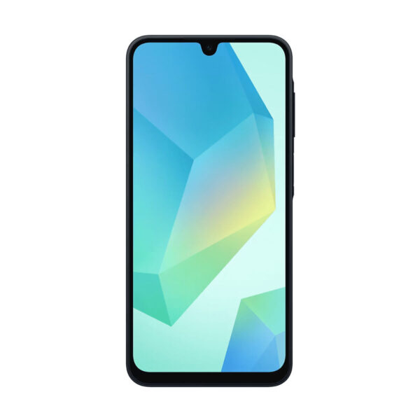 Smartphone Samsung SM-A165FZKCEUB 6,7" Octa Core 8 GB 256 GB Black - Image 2
