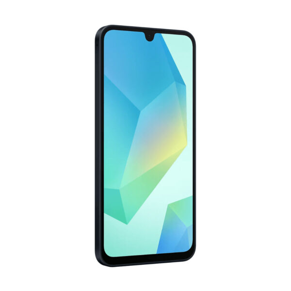 Smartphone Samsung SM-A165FZKCEUB 6,7" Octa Core 8 GB 256 GB Black - Image 4