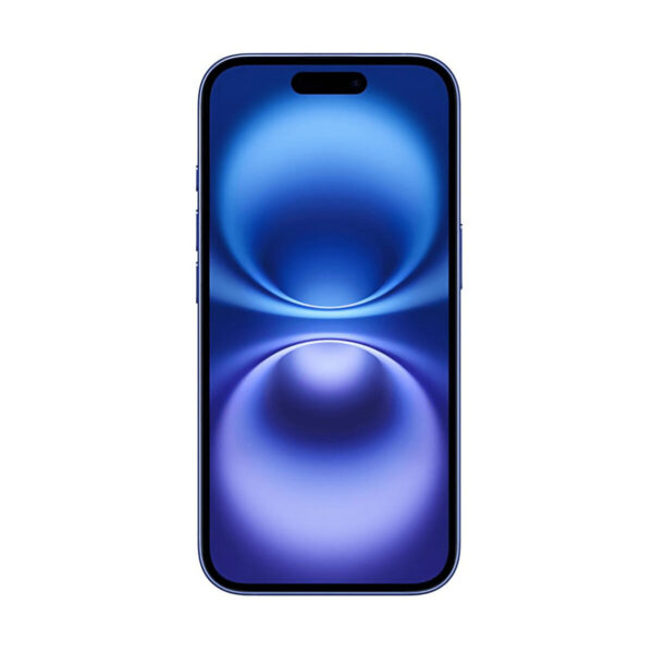 Smartphone Apple iPhone 16 Plus 6,7" Hexa Core 8 GB 512 GB Blue - Image 3