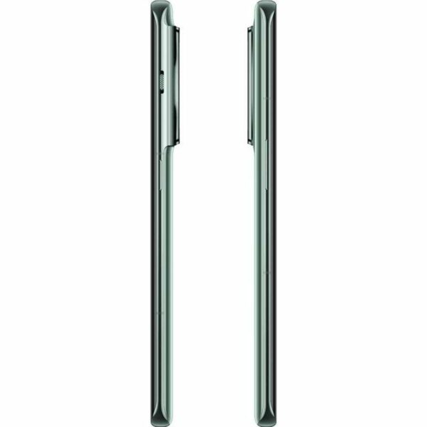 Smartphone OnePlus 11 5G 6,7" 8 GB RAM 128 GB Green - Image 4