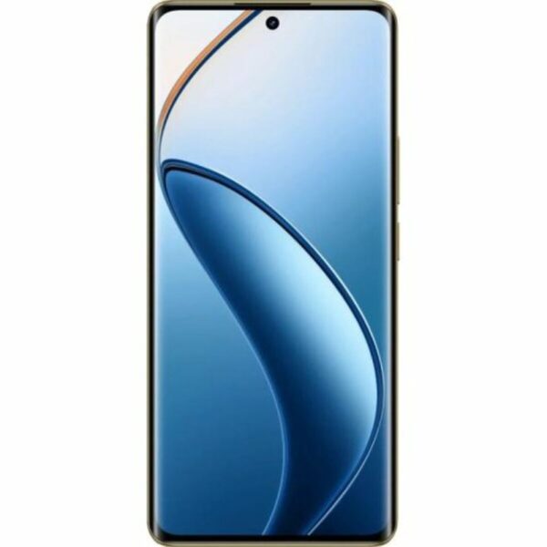 Smartphone Realme 12 Pro 6,7" 12 GB RAM 256 GB Blue - Image 2