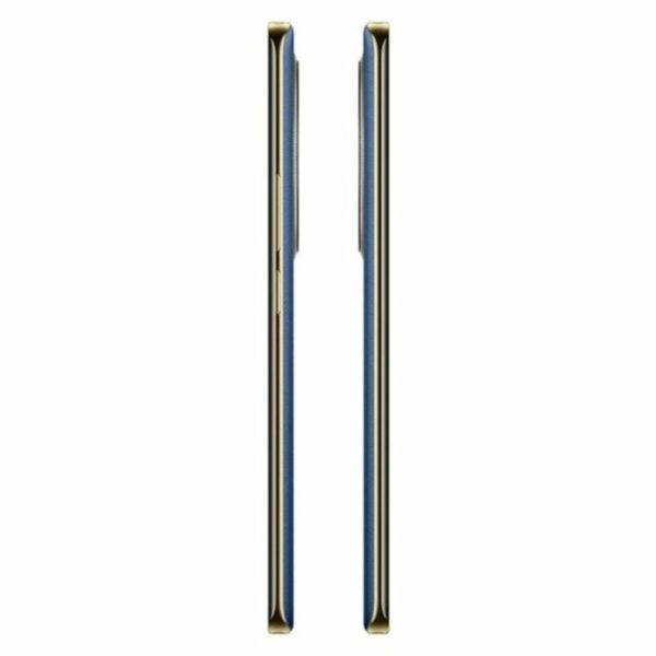 Smartphone Realme 12 Pro 6,7" 12 GB RAM 256 GB Blue - Image 4