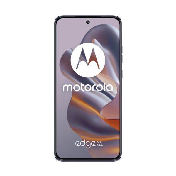 Smartphone Motorola Edge 50 Neo 6,4" Octa Core 8 GB 512 GB Grey - Image 2