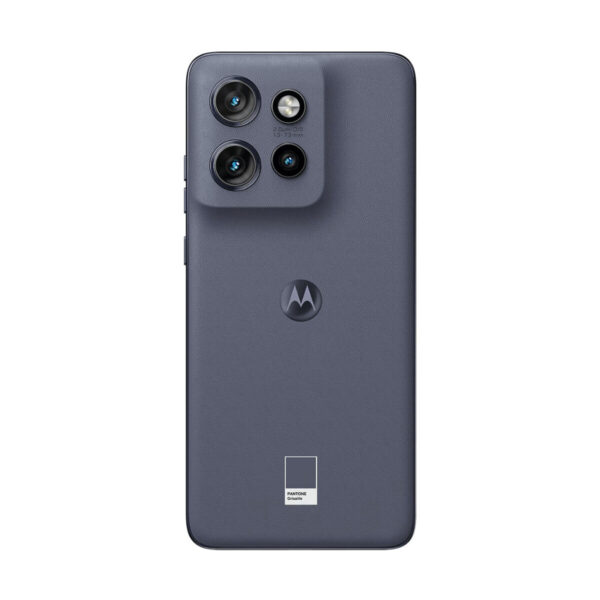 Smartphone Motorola Edge 50 Neo 6,4" Octa Core 8 GB 512 GB Grey - Image 3