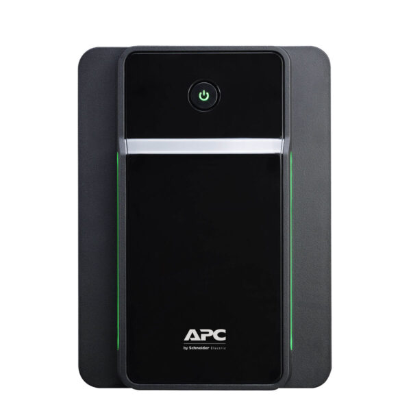Uninterruptible Power Supply System Interactive UPS APC BX2200MI-GR 1200 W 2200 VA - Image 3