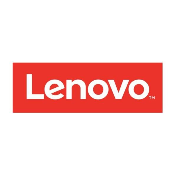 Housing for Hard Disk Lenovo 4XH7A60930 8X2,5" - Image 2