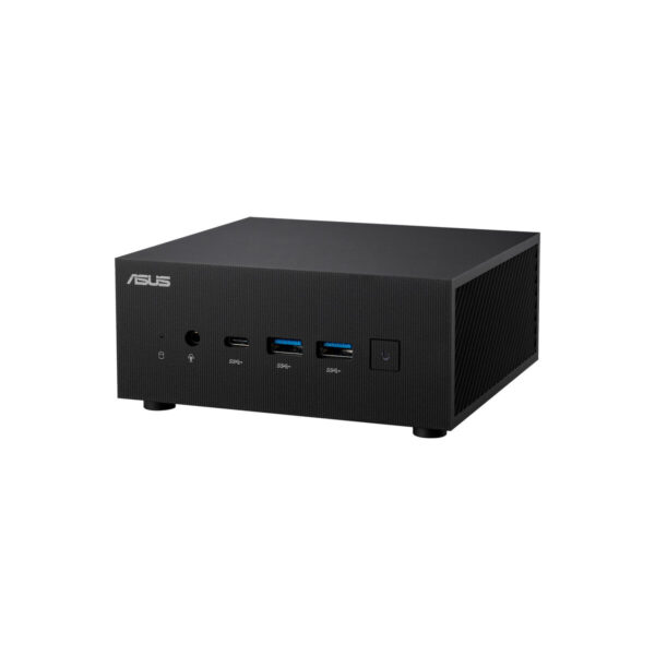 Mini PC Asus PN52-BBR758HD Octa Core AMD Ryzen 7 5800H 120 W - Image 3