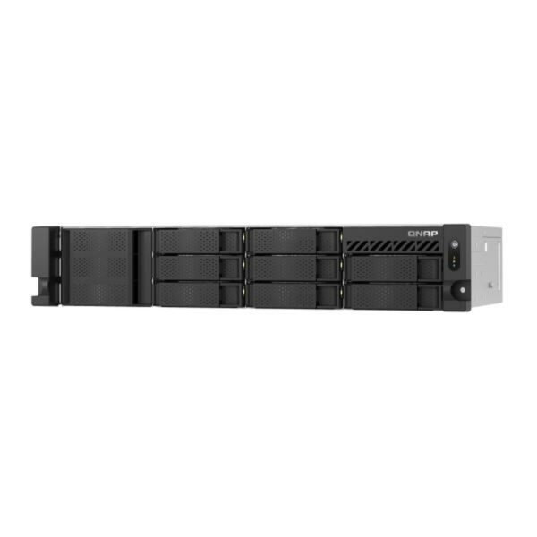 NAS Network Storage Qnap TS-855EU-RP-8G - Image 2