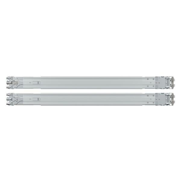 Holder Synology Rail Kit RKS-01 Grey - Image 2
