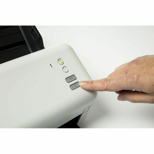 Scanner Brother ADS4100RE1 35 ppm - Image 5
