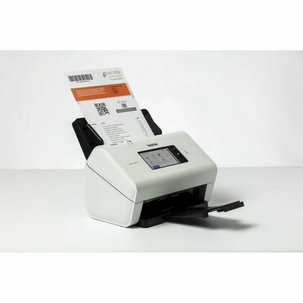 Scanner Brother ADS4900WRE1 60 ppm - Image 5