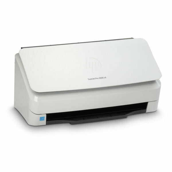 Scanner HP SCANJET PRO 3000 S4 - Image 2