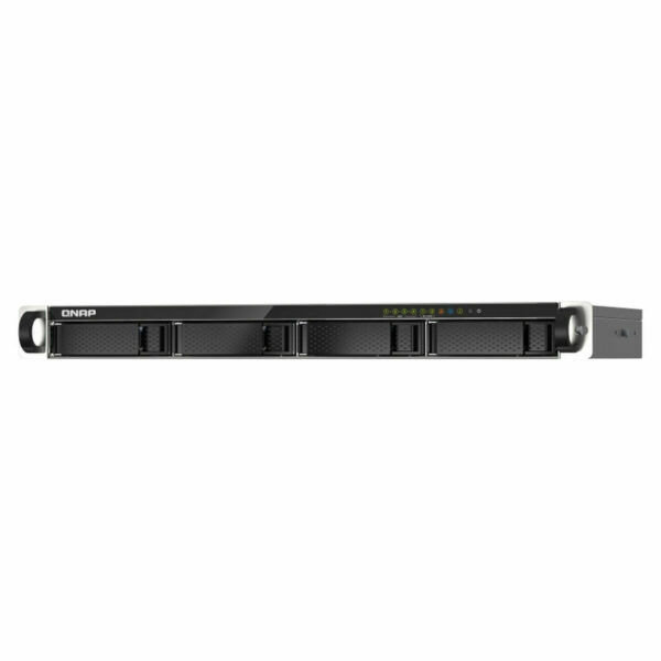 Network Storage Qnap TS-435XEU-4G - Image 3