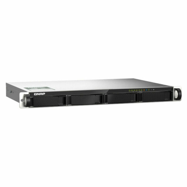 Network Storage Qnap TS-435XEU-4G - Image 2