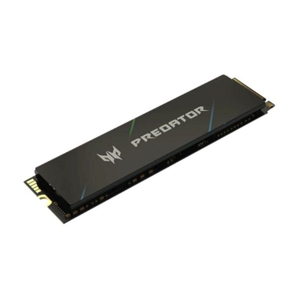 Hard Drive Acer GM-7000 4 TB SSD - Image 3