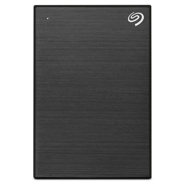 Hard Drive Seagate STKZ5000400 5 TB - Image 5