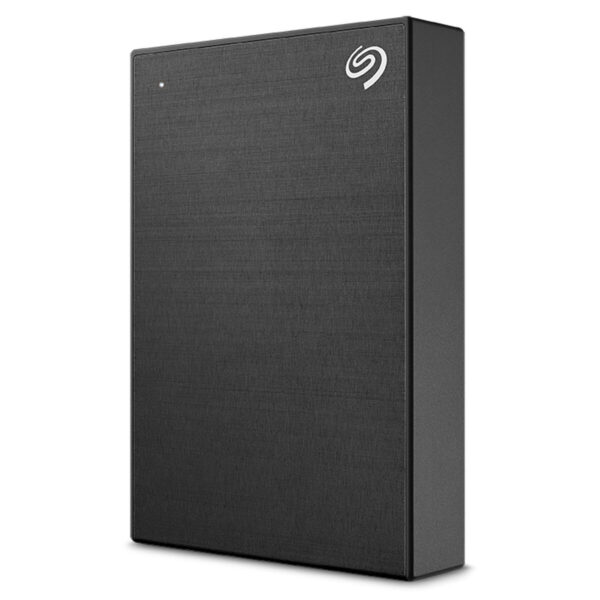 Hard Drive Seagate STKZ5000400 5 TB - Image 4