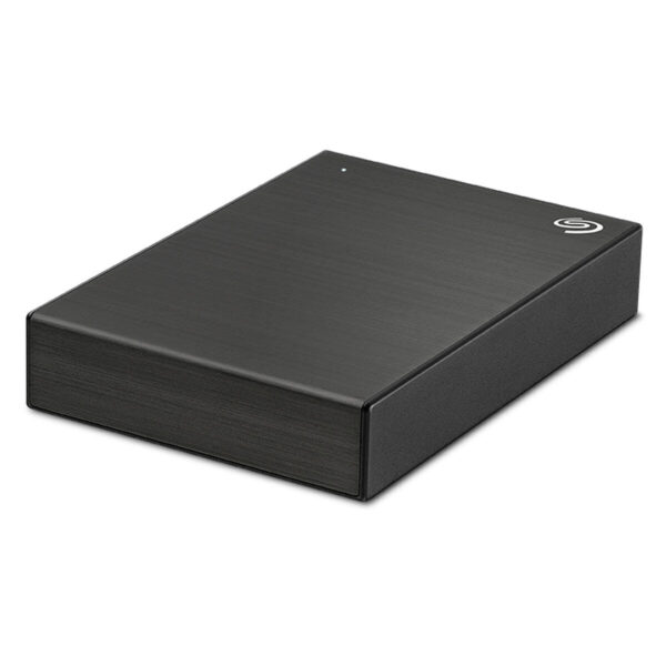 Hard Drive Seagate STKZ5000400 5 TB - Image 2