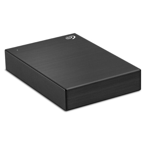 Hard Drive Seagate STKZ5000400 5 TB - Image 3