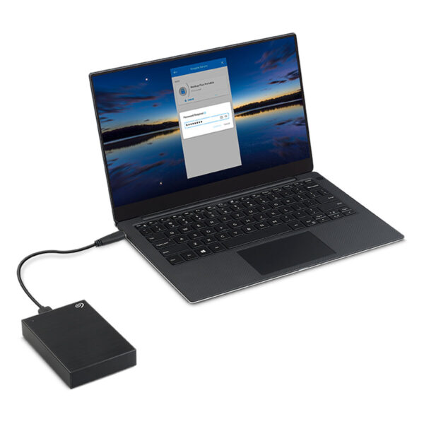 Hard Drive Seagate STKZ5000400 5 TB - Image 6