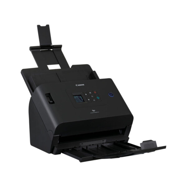 Scanner Canon DR-S250N - Image 3