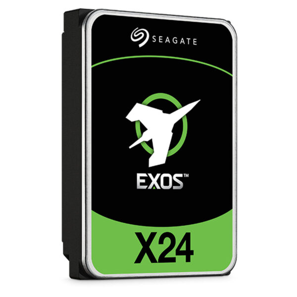 Hard Drive Seagate ST12000NM002H 3,5" 12 TB - Image 3