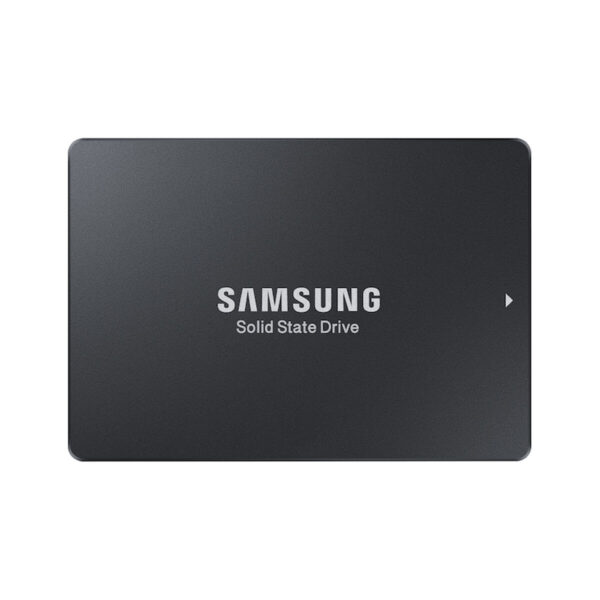 Hard Drive Samsung MZ-7L33T800 3,84 TB SSD - Image 6