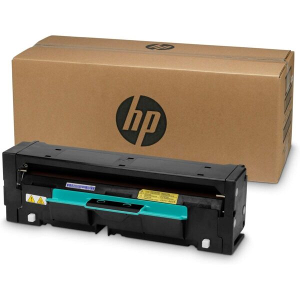 Original Ink Cartridge HP 3MZ76A - Image 2