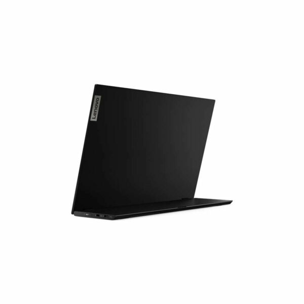 Monitor Lenovo ThinkVision M14 14" Full HD - Image 5