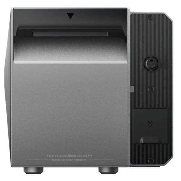 Uninterruptible Power Supply System Interactive UPS Anker A17C13Z1 - Image 4