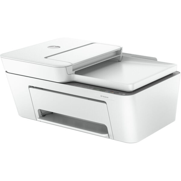Multifunction Printer HP 588K4B - Image 2