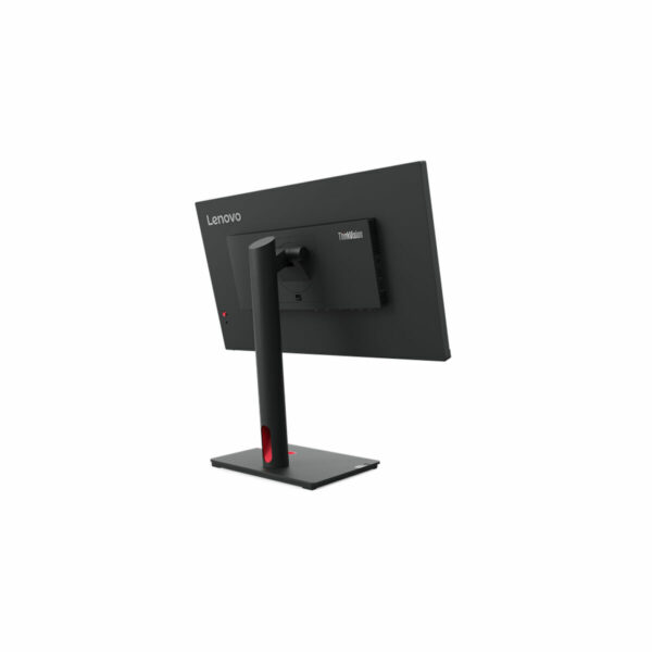 Monitor Lenovo ThinkVision T24i-30 Full HD 23,8" - Image 3