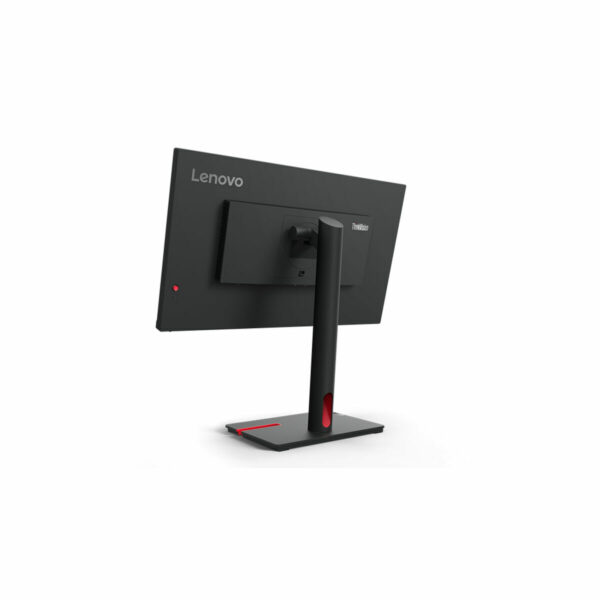 Monitor Lenovo ThinkVision T24i-30 Full HD 23,8" - Image 4