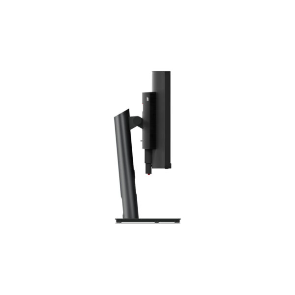 Monitor Lenovo P49W-30 60 Hz 49" LED IPS OLED - Image 4