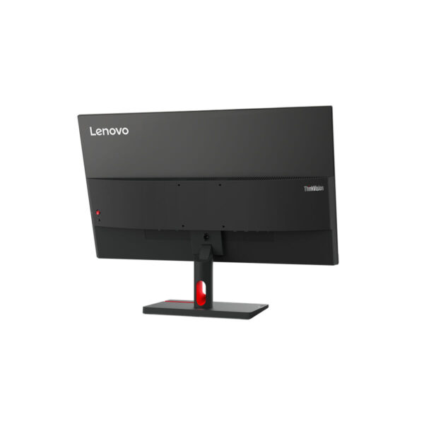 Monitor Lenovo ThinkVision S27i-30 27" Full HD 100 Hz - Image 3