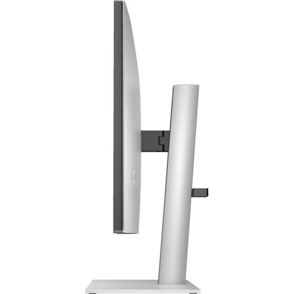 Gaming Monitor HP S7 Pro 727PM 27" 4K Ultra HD - Image 3