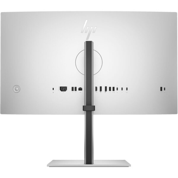 Gaming Monitor HP S7 Pro 727PM 27" 4K Ultra HD - Image 4