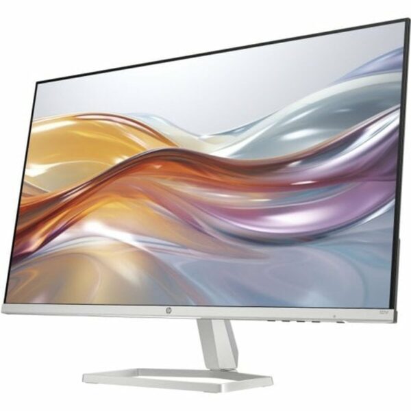 Gaming Monitor HP 527sf Full HD 27" - Image 3