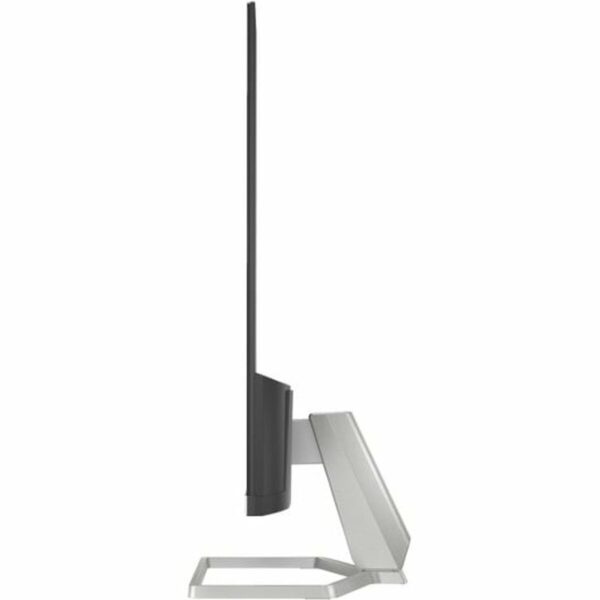 Gaming Monitor HP 527sf Full HD 27" - Image 5