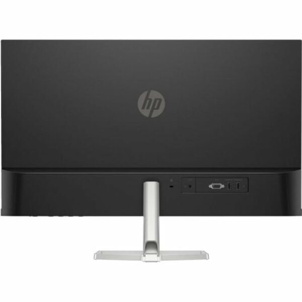 Gaming Monitor HP 527sf Full HD 27" - Image 6