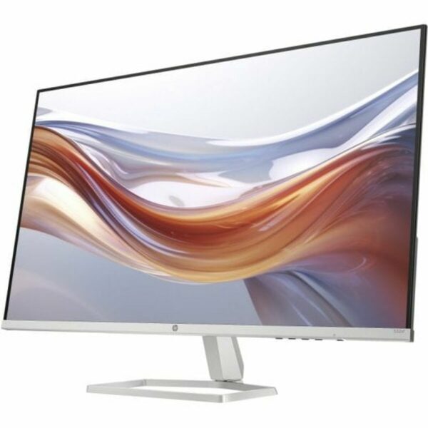 Gaming Monitor HP 94F50E9#ABB Full HD 31,5" - Image 3