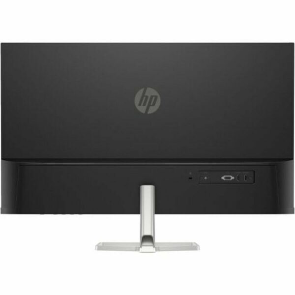 Gaming Monitor HP 94F50E9#ABB Full HD 31,5" - Image 5