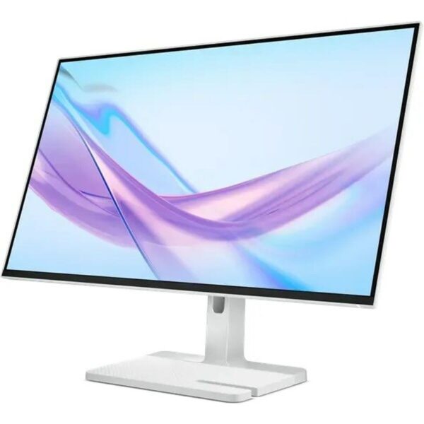 Gaming Monitor Lenovo 67BFGAC6EU Quad HD 27" - Image 3
